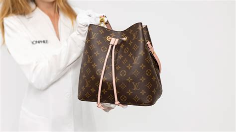 louis vuitton broodrooster